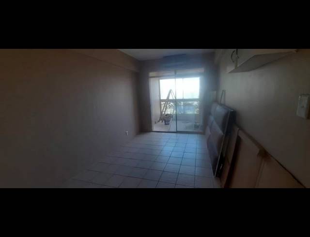 3 BEDROOM PROPERTY TO RENT IN DURBAN HABOUR